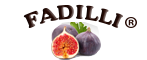 Fadıllı incir